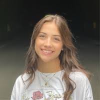 60+ "Sara Hoskins" profiles