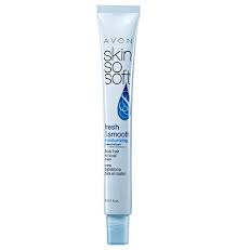Suitable for those with sensitive skin. 37 Avon Skin So Soft Ideas Avon Skin So Soft Skin So Soft Avon