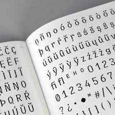 Image result for teletext