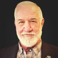 40+ "Jeffrey Prather" profiles