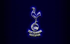 Team news, fixtures, results and transfers for spurs. Herunterladen Hintergrundbild Tottenham Hotspur Fc Glas Logo Blauen Rautenformigen Hintergrund Premier League Bundesliga Englischen Fussball Club Tottenham Hotspur Logo Kreativ Tottenham Hotspur Football England Fur Desktop Kostenlos