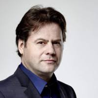 70+ "Auberger" profiles