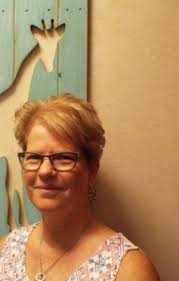 Happy Together for Child Care Leaders and Teams