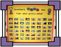 5 Favorite Interactive Bulletin Boards School Library Displays School Library Bulletin Boards Reading Bulletin Boards