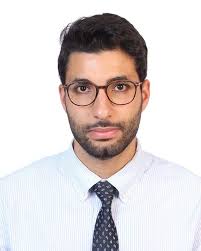 Downstate Department of Surgery