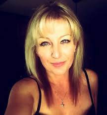 Marta Michalowski Obituario