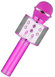 Birthday Presents For 12 Year Old Boy Amazon Amazon Com Toys For 3 16 Years Old Girls Gifts Karaoke Microphone For Kids Age 4 12 Best Fun Birthday Gifts For 5 Best Birthday Gifts Birthday Fun Girl Gifts