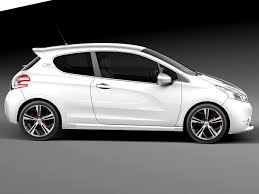 Image result for Matteivoire 2014 Peugeot