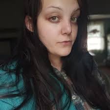 Dryer repair in Cumberland, Maine?