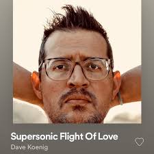 Dave Koenig (@daveakoenig) • Instagram photos and videos