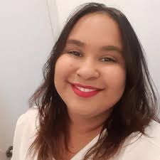 Post by Chris Branco (@chris_brancoo)