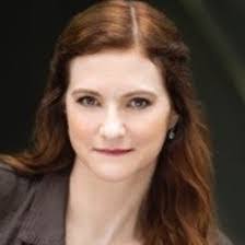 Chris Santaniello's Instagram, Twitter & Facebook