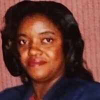 8778057_fbs.jpg?cb=20250817051043