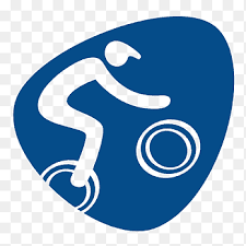 The 2020 olympics was postponed to. Cycling At The 2016 Summer Olympics 1920 Summer Olympics 1896 Summer Olympics Olympic Games Cycling Blue Sport Png Pngegg