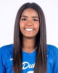 Troy Thrower's Instagram, Twitter & Facebook