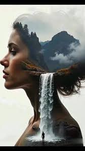 900+ Gifs ideas in 2025