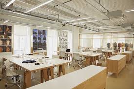 Bienvenue sur la page officielle de uniqlo france. Uniqlo U Rnd 3 Jpg 640 427