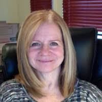 Deb Phillips's Instagram, Twitter & Facebook