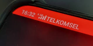 Indotelko.com menyajikan berita operator telekomunikasi, perkembangan ecommerce, aktifitas internet, regulasi, hingga bursa saham pelaku di bidang telko Telkomsel Sediakan Paket Internet Setengah Harga Untuk Mahasiswa Di Jakarta