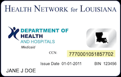 Get direct access to louisiana medicaid through official links provided below. Louisiana 2021 Unitedhealthcare Dual Complete Hmo D Snp H5008 010 000 Steps To Enroll Unitedhealthcare Community Plan Medicare Medicaid Health Plans