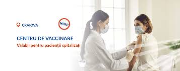 „în ultimii nouă ani am investit constant pentru a oferi pacienților noștri din regiune cele mai bune servicii medicale. 59tzcc6o Uggm