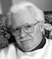 Roy Beale Obituary (2008)