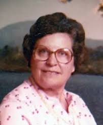 Obituary information for Michelina M. Magnotta