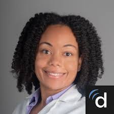 Jacqueline Norman's Instagram, Twitter & Facebook