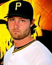 The Green Weenie: Notes: NYY Talks Continue; Cutch, Starling; People  Signed; Exes