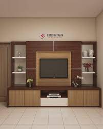 Aku bukan bidadari dekorasi rumah raya carpet dan ruang santai. Backdrop Tv Minimalis Sumbawa Meja Tv Kayu Desain Interior Kediri Interior Kediri Ruang Tv Modern Desain Furnitur Kamar Tidur Desain Interior