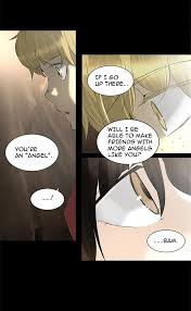 Tower of God - Lês Hentai Manga, Hentai comics, E hentai, 3D Hentai, Hentai  Anime online