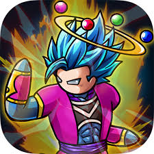 Dragon battle — an exciting adventure game on android, where you will find yourself in the world of dragons. Stickman Fight Dragon Legends Battle Mod Apk Unlimited Money Download