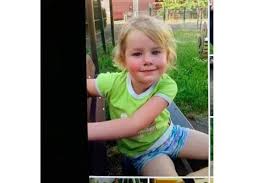 Die retter durchsuchen die salzach. Deutschland 2 Vermisste Kinder Regionews At