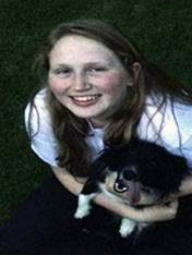 INTERNATIONAL JUNIOR BRIDGE 2021