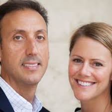 Top Realtors in Harbour Towne