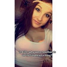 Tabby Ann (@tabbieannn)