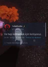 juliet olsak adli kullanicinin v panosundaki pin video 2021 psikolojik gerilim sarkilar dert sozleri