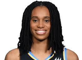 Brianna Turner's Instagram, Twitter & Facebook