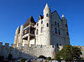 Последние твиты от falkenstein castle (@leopoldscastle). Category Falkenstein Castle Burnet County Texas Wikimedia Commons