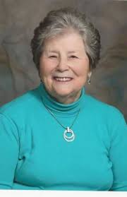 Obituary information for Vauter Mae Wilson