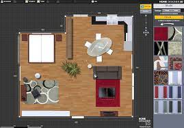 We did not find results for: Insidoo Logiciel D Architecture Interieure Gratuit Pour Les Plans D Une Maison