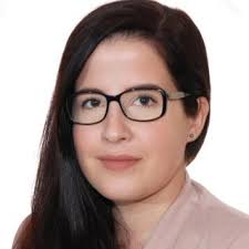 Dora Herman Email & Phone Number