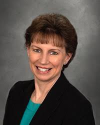 Principal Smith Recognized as the FCPS 2022 Region 3 Outstanding Principal! 