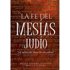 NUESTRO PROPÓSITO ESCONDIDO EN LOS RECUERDOS (Spanish Edition):  Lara-Coronado, Alejandro: 9798870873787: Amazon.com: Books