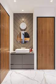Pin On Home Office Design