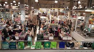See more of whole foods market on facebook. Whole Foods Market Kakaako Picture Of Whole Foods Market Honolulu Tripadvisor