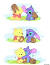 Cartoon Disney Things