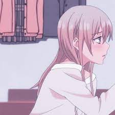 See more ideas about anime couples, avatar couple, cute anime couples. Pin On Pfps