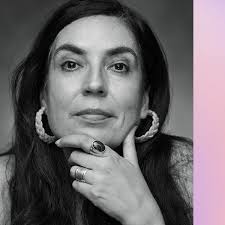 How Tanya Talaga Is Rewriting Canadian History