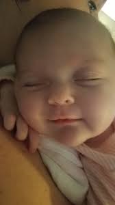 Gladys Bello Obituary (2018)